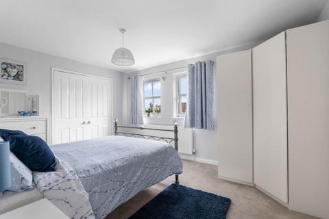 23 Balmoral Close, Fernhill Heath, Worcester, WR3 7XQ