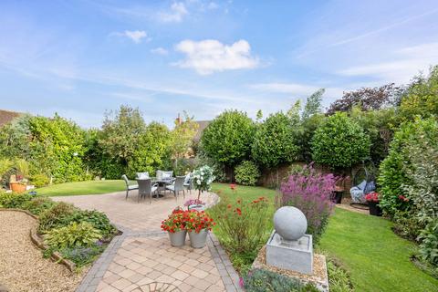 23 Balmoral Close, Fernhill Heath, Worcester, WR3 7XQ