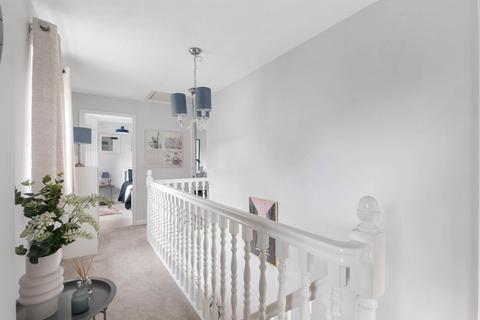 23 Balmoral Close, Fernhill Heath, Worcester, WR3 7XQ