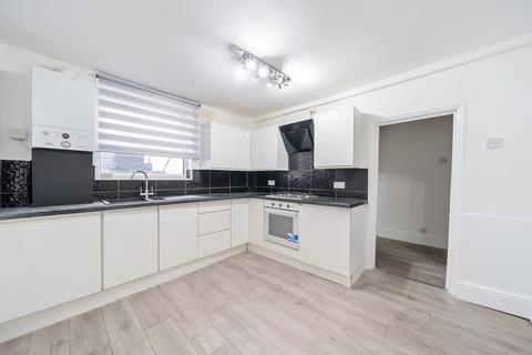 5 bedroom terraced house for sale, Brookhill Road, Woolwich, London