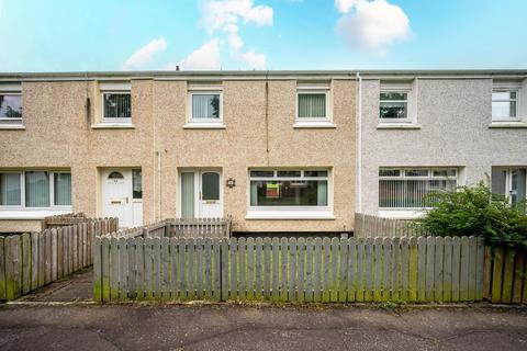 3 bedroom terraced house for sale, Carron Court, Cambuslang, Glasgow