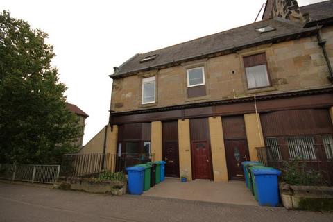 1 bedroom flat to rent, Lochgelly Road, Cowdenbeath, KY4