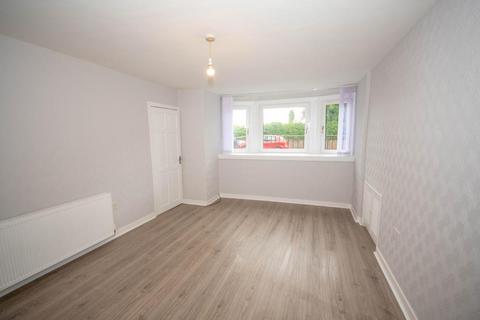 1 bedroom flat to rent, Lochgelly Road, Cowdenbeath, KY4