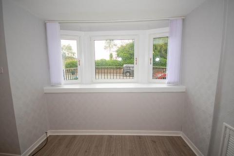 1 bedroom flat to rent, Lochgelly Road, Cowdenbeath, KY4