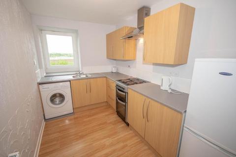 1 bedroom flat to rent, Lochgelly Road, Cowdenbeath, KY4