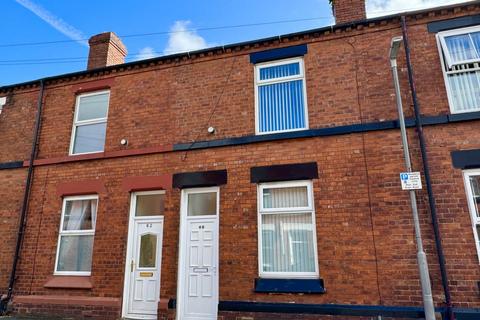 2 bedroom terraced house for sale, Brynn Street, St Helens