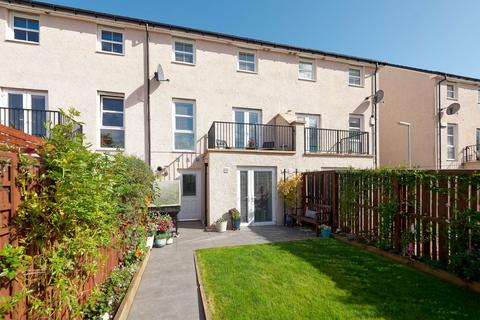 4 bedroom townhouse for sale, Kenley Road, Renfrew