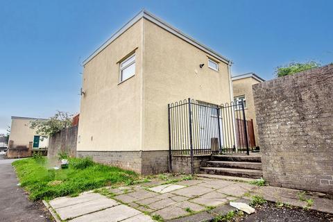 3 bedroom end of terrace house for sale, Trowbridge Green, Cardiff CF3