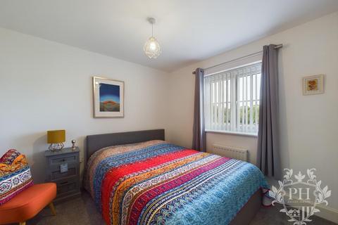 30 Ceremony Wynd, Middlesbrough, TS4 2WG