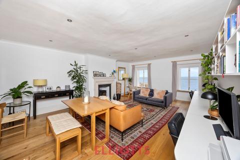 2 bedroom apartment for sale, Adelaide Crescent, Hove