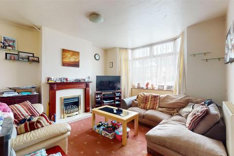 3 bedroom terraced house for sale, Ketch Road, Knowle, Bristol