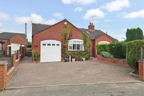 4 bedroom detached bungalow for sale, Severn Meadow, Astley Burf