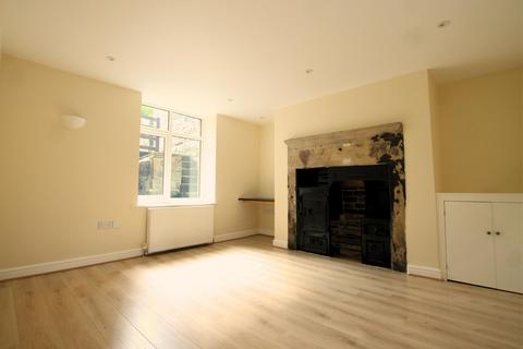 1 bedroom flat to rent, Alexandra Crescent, West Yorkshire, Ilkley, LS29