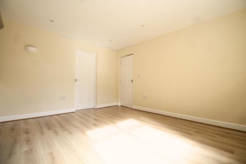 1 bedroom flat to rent, Alexandra Crescent, West Yorkshire, Ilkley, LS29