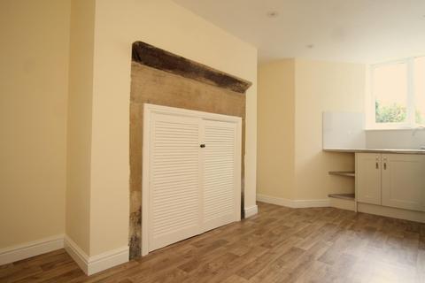 1 bedroom flat to rent, Alexandra Crescent, West Yorkshire, Ilkley, LS29