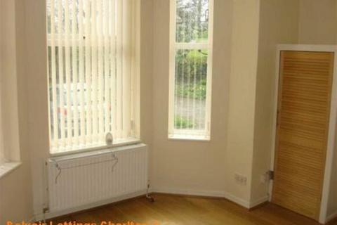 1 bedroom flat to rent, Palatine Road, Manchester M20