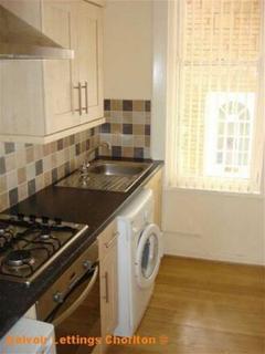 1 bedroom flat to rent, Palatine Road, Manchester M20