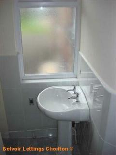 1 bedroom flat to rent, Palatine Road, Manchester M20