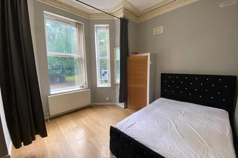 1 bedroom flat to rent, Palatine Road, Manchester M20