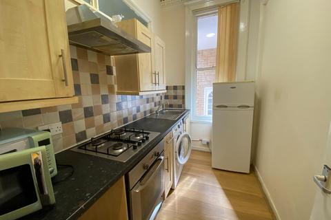 1 bedroom flat to rent, Palatine Road, Manchester M20