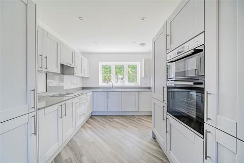 4 bedroom detached house for sale, Willowbank Place, Send Road, Woking, Surrey, GU23