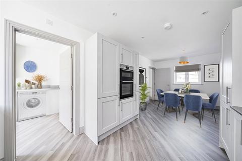 4 bedroom detached house for sale, Willowbank Place, Send Road, Woking, Surrey, GU23