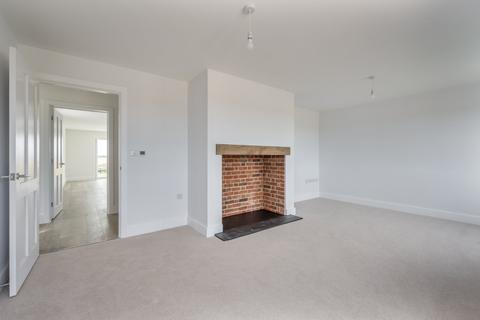 3 bedroom semi-detached house for sale, Ham Road, Ham, Chichester