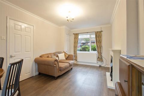 2 bedroom semi-detached house for sale, Mound Road, Chesterfield