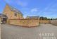Additional image 19 of Ozalid Road, Colchester, Essex, CO1