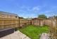 Additional image 20 of Ozalid Road, Colchester, Essex, CO1