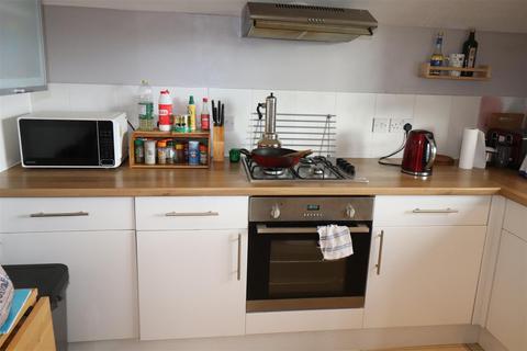 2 bedroom apartment for sale, Brinklow Road, Binley, Coventry