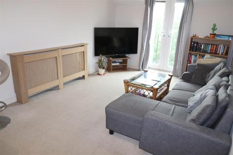 2 bedroom apartment for sale, Brinklow Road, Binley, Coventry