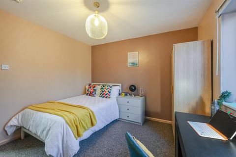 undefined, Wood Road, Pontypridd