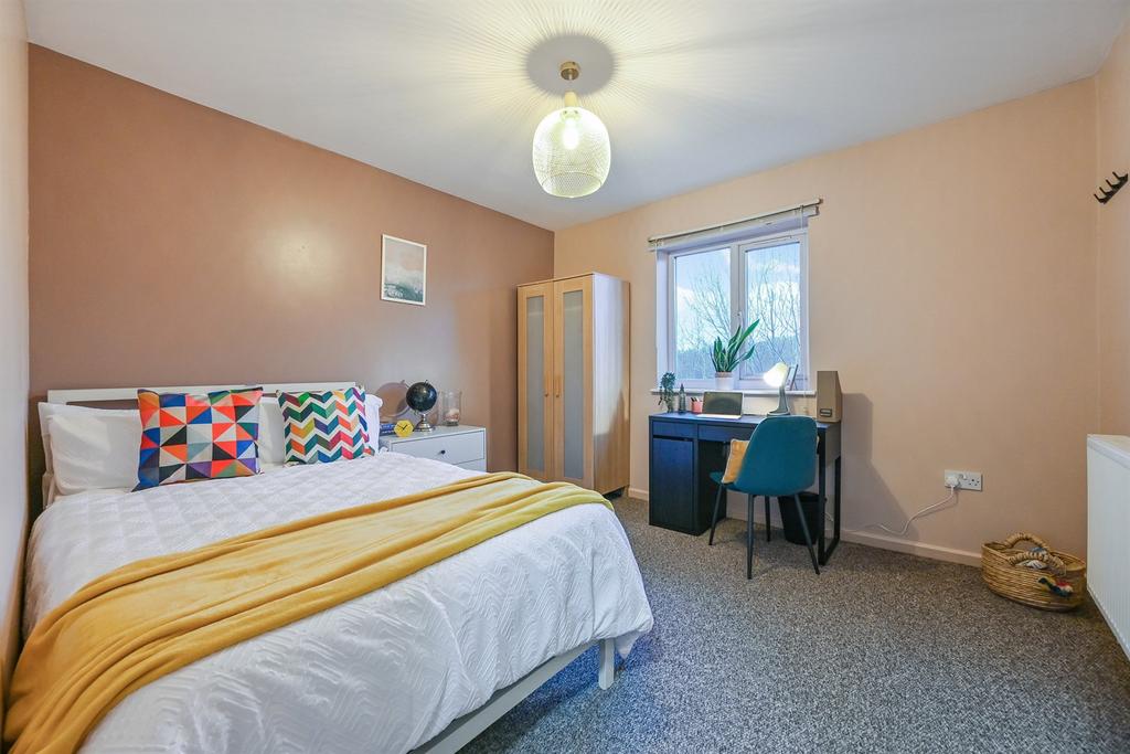 Room 6