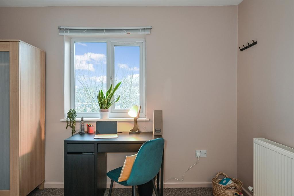 Room 6
