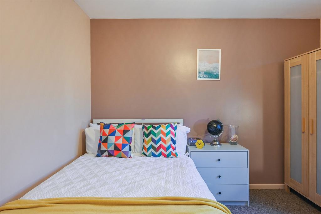 Room 6