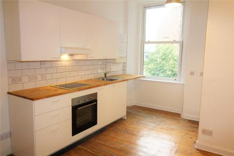 2 bedroom flat to rent, Lorne Street, Edinburgh, EH6