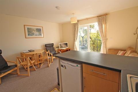 2 bedroom apartment to rent, Creek Gardens, Wootton Bridge, Ryde