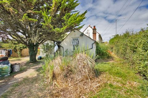 2 bedroom semi-detached house for sale, Lower Dicker, Hailsham, BN27