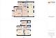 CAM04217 G0-PR0008-BUILD01.png