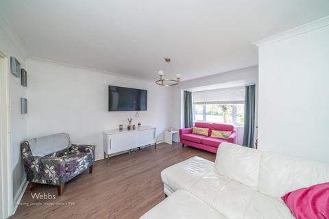 30 Newstead, Tamworth, B79 7UU