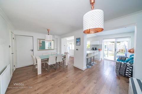 30 Newstead, Tamworth, B79 7UU