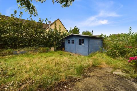 2 bedroom end of terrace house for sale, Okehampton, Devon