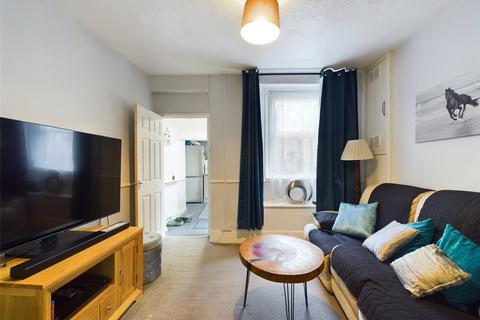 2 bedroom end of terrace house for sale, East Street, Okehampton, Devon