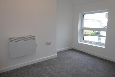 2 bedroom flat to rent, Regent Road, Morecambe, LA3