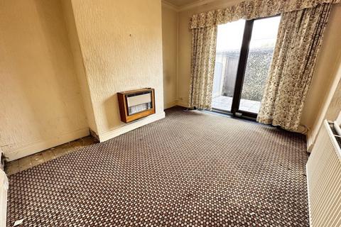 3 bedroom terraced house for sale, Knightsbridge Avenue, Blackpool FY4