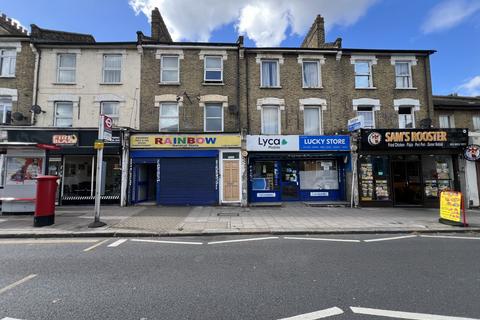 Property to rent, Hither Green, Lewisham, SE13