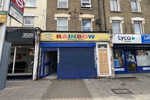 Property to rent, Hither Green, Lewisham, SE13