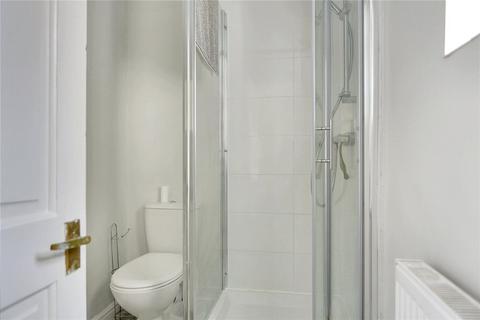 11 Waldeck Road, Norwich, NR4 7PG