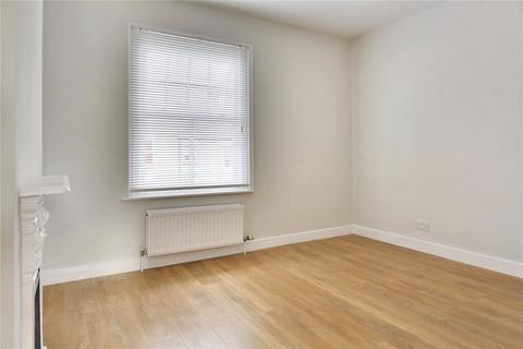 11 Waldeck Road, Norwich, NR4 7PG